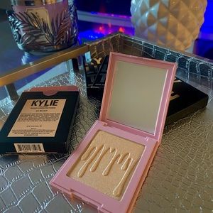 KYLIGHTER Ice Me Out